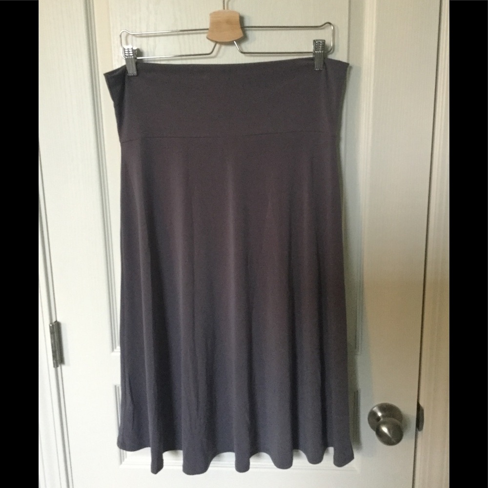 LuLaRoe Azure L